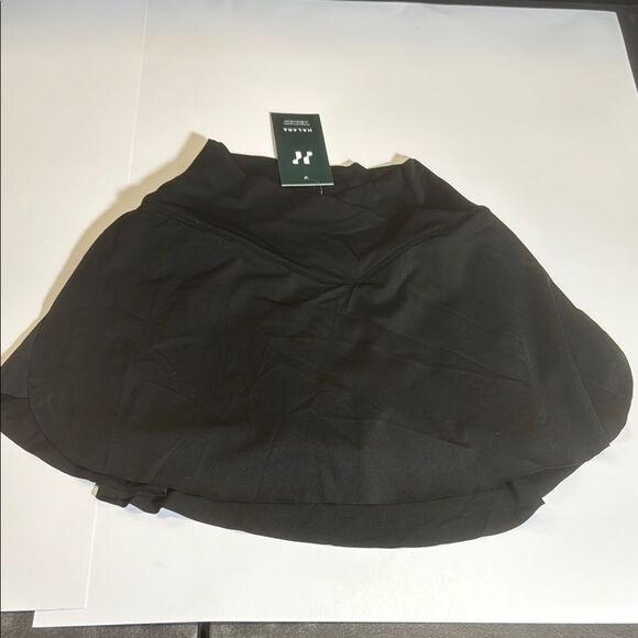 Halara Black Activewear - Picture 3 of 6